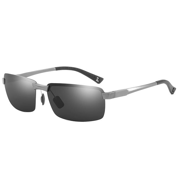 sunglasses offray 2021 men polarized semi-rimless driving metal frame tac material lenses 8141 uv400 protection google eyewear, White;black
sunglasses offray 2021 men polarized semi-rimless driving metal frame tac material lenses 8141 uv400 protection google eyewear, White;black