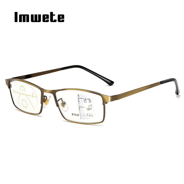 sunglasses imwete progressive multifocal reading glasses men women alloy frame pochromic eyeglasses anti blue light prescription, White;black
sunglasses imwete progressive multifocal reading glasses men women alloy frame pochromic eyeglasses anti blue light prescription, White;black