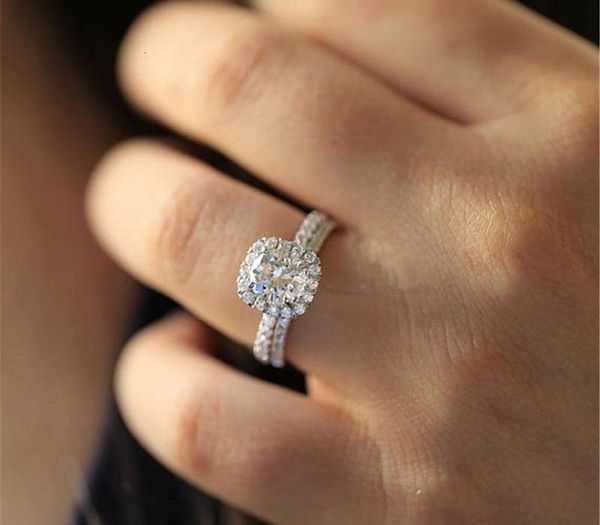 аксессуары сердце набор мого marry кольцо ювелирных изделия серебро 925 женщины ювелирных изделий масонского особого шарм помолвка ногти rin, Silver
аксессуары сердце набор мого marry кольцо ювелирных изделия серебро 925 женщины ювелирных изделий масонского особого шарм помолвка ногти rin, Silver