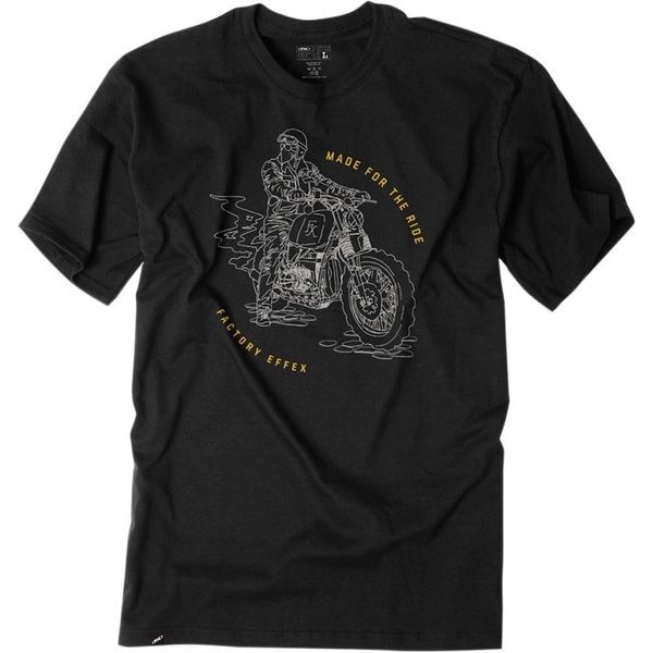 топы summer прохладный смешные t-shirt factory effex дорога n гравий nomad мужские moto с коротким рукавом crewneck футболки лето
топы summer прохладный смешные t-shirt factory effex дорога n гравий nomad мужские moto с коротким рукавом crewneck футболки лето