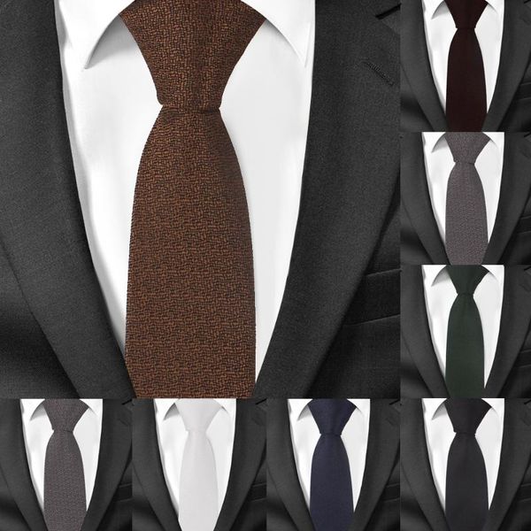 новые галстуки для мужчин тощего мужчину галстук костюмы mens твердой шеи галстук бизнес шейного 6сма ширин groom галстуков, Blue;purple
новые галстуки для мужчин тощего мужчину галстук костюмы mens твердой шеи галстук бизнес шейного 6сма ширин groom галстуков, Blue;purple