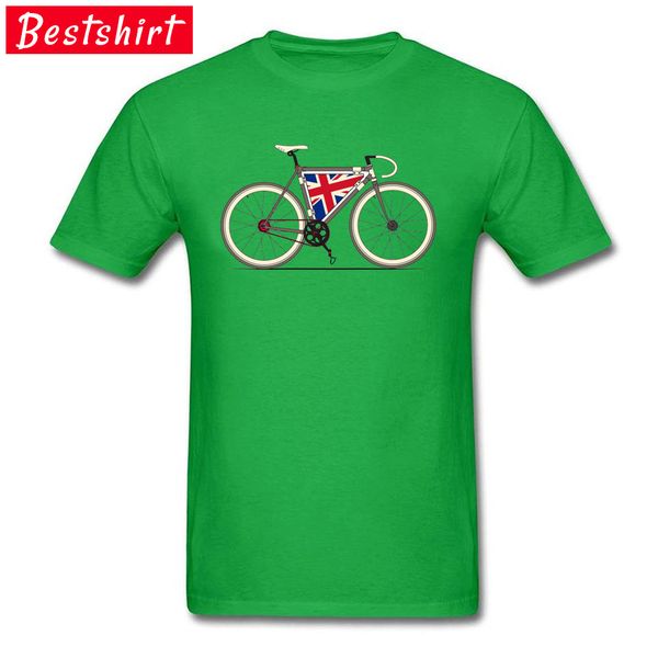 enduro mtb mountain biker cycle tshirt love bike love britain flag biker bicycle bmx rider men's cool t shirt cotton gift
enduro mtb mountain biker cycle tshirt love bike love britain flag biker bicycle bmx rider men's cool t shirt cotton gift