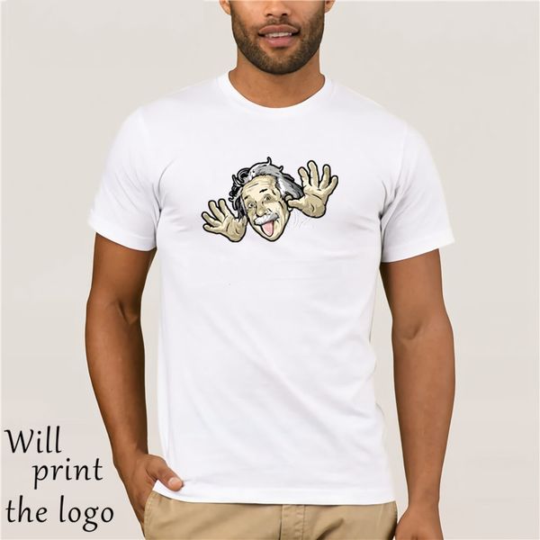 popularcomo albert einstein t shirt men summer 2020 funny cotton short sleeve t-shirt the big t-shirt
popularcomo albert einstein t shirt men summer 2020 funny cotton short sleeve t-shirt the big t-shirt