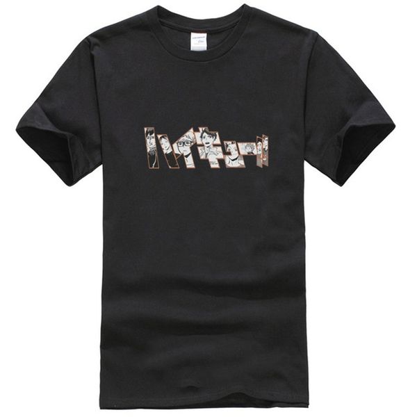haikyuu кагеяма tobio kenma t-shirt для мужчин kuroo аниме oya манга сее волейбол хлопок tee с коротким рукавом рубашки размер ес
haikyuu кагеяма tobio kenma t-shirt для мужчин kuroo аниме oya манга сее волейбол хлопок tee с коротким рукавом рубашки размер ес