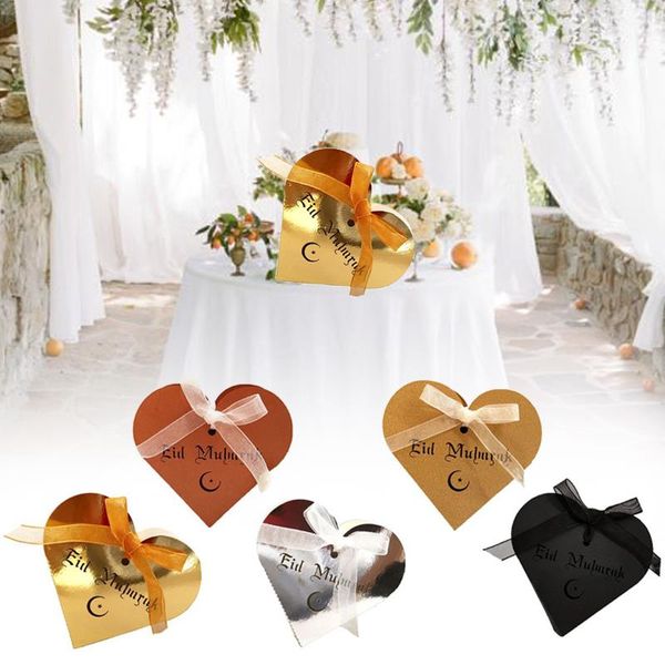 candy boxes hollow packaging christmas cookie box ribbon gift box portable paper birthday wedding creative festival party decor
candy boxes hollow packaging christmas cookie box ribbon gift box portable paper birthday wedding creative festival party decor