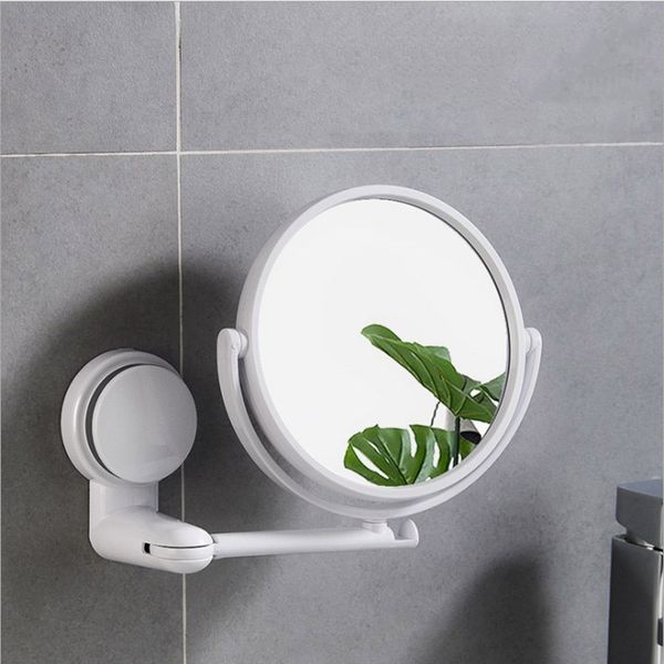 makeup mirror double sided rotating wall small bathroom mirror punching bathroom accessories set household rotating
makeup mirror double sided rotating wall small bathroom mirror punching bathroom accessories set household rotating