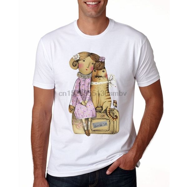 t-shirts for girls sequins t shirt girls cartoon cat kids tshirt summer teen clothes for girls 6 8 10 12 13 14 year
t-shirts for girls sequins t shirt girls cartoon cat kids tshirt summer teen clothes for girls 6 8 10 12 13 14 year