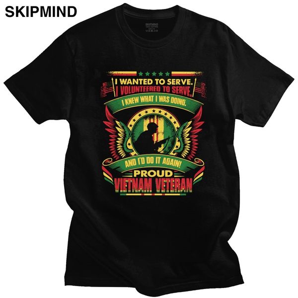 мода tshirt мужчины i гордый vietnam war короткими рукавами 100% хлопок tee o-образным вырезом ветеранов graphic день подарок для папы veter
мода tshirt мужчины i гордый vietnam war короткими рукавами 100% хлопок tee o-образным вырезом ветеранов graphic день подарок для папы veter