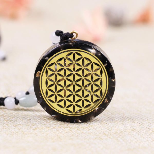 pendant necklaces merkaba reiki sacred geometry energy necklace orgon chakra emf protection for healing natural crystal resin jewelry, Silver
pendant necklaces merkaba reiki sacred geometry energy necklace orgon chakra emf protection for healing natural crystal resin jewelry, Silver