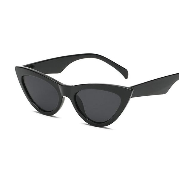vintage sunglasses glasses mirror designer women cat female oculos ladies sunglass sun brand retro black luxury eye qbucg pingtoy
vintage sunglasses glasses mirror designer women cat female oculos ladies sunglass sun brand retro black luxury eye qbucg pingtoy