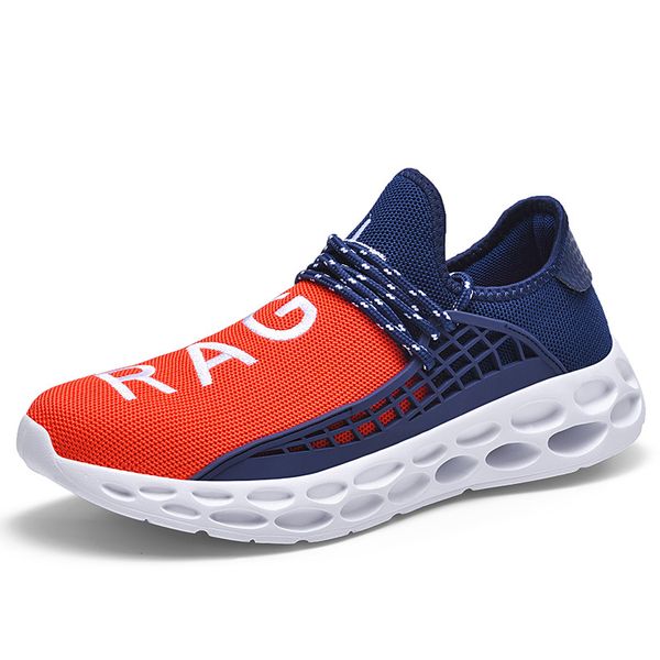 new nmd human race men women running shoes pharrell williams sample yellow core black sport shoe sneaker 39-46
new nmd human race men women running shoes pharrell williams sample yellow core black sport shoe sneaker 39-46