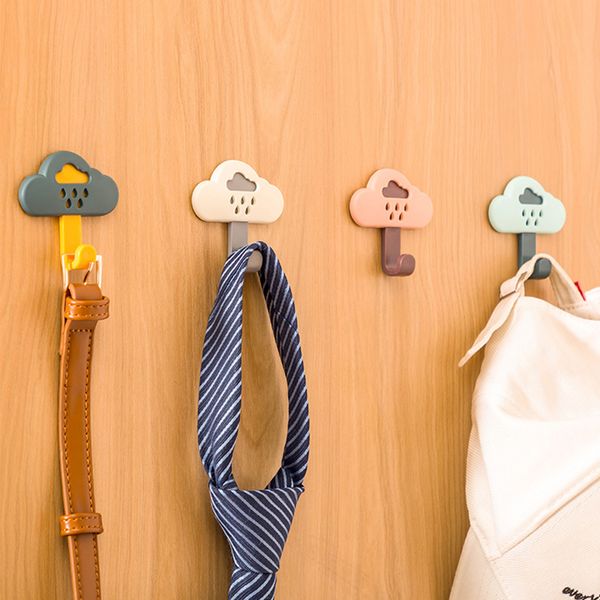 clouds hook up for hanging wall hanger kitchen bathroom good looking decoration towel clothes holder
clouds hook up for hanging wall hanger kitchen bathroom good looking decoration towel clothes holder