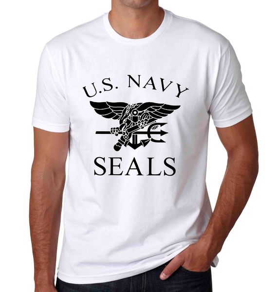 u.s navy seals men t shirt regular fashion t shirt hipster short sleeve tees size s m l xl 2xl
u.s navy seals men t shirt regular fashion t shirt hipster short sleeve tees size s m l xl 2xl