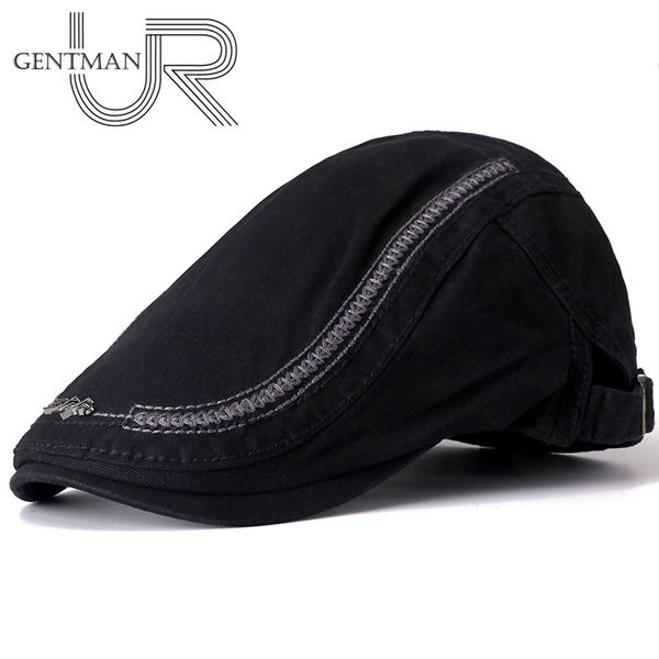 new summer outdoor visor cap cotton berets for men & women casual peaked caps style letter stylish berets hats, Blue;gray
new summer outdoor visor cap cotton berets for men & women casual peaked caps style letter stylish berets hats, Blue;gray