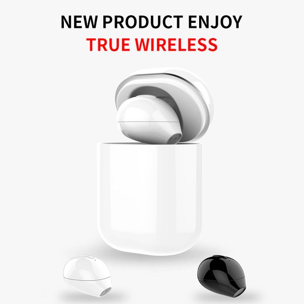 sqrmini x20 ultra mini wireless hidden small bluetooth headset 3hours music play button control earbud with charge cas
sqrmini x20 ultra mini wireless hidden small bluetooth headset 3hours music play button control earbud with charge cas