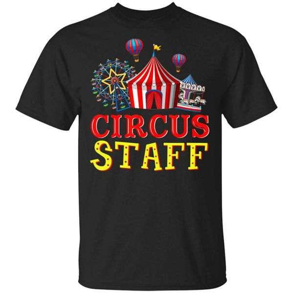 circus themed party event staff circus carnival tent black, navy t-shirt s-3xl funny tee shirt
circus themed party event staff circus carnival tent black, navy t-shirt s-3xl funny tee shirt
