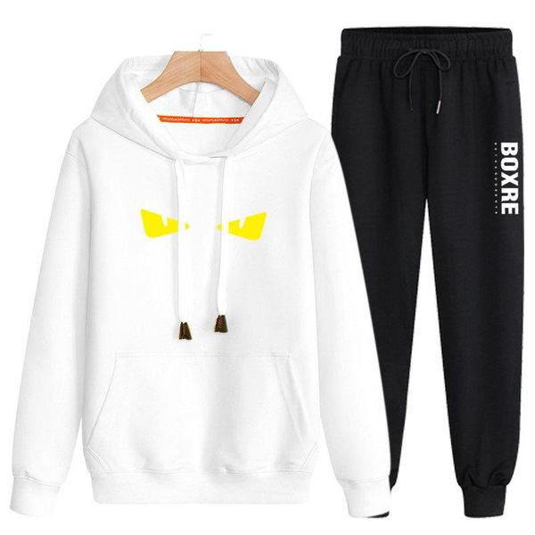 outdoor sports men and women graffiti hoodie sweater sweatshirt men / women hoodie sports suit spring and autumn grain hooded pullover, Black
outdoor sports men and women graffiti hoodie sweater sweatshirt men / women hoodie sports suit spring and autumn grain hooded pullover, Black