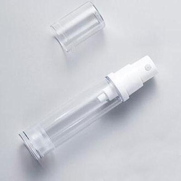 cosmetic jars with pump plastic empty cream dispensers bottle containers packing refillable bottles makeup tool storage jar 0094pack
cosmetic jars with pump plastic empty cream dispensers bottle containers packing refillable bottles makeup tool storage jar 0094pack