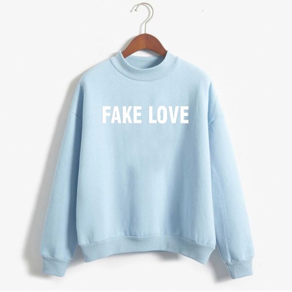 nct ateez stray kids new women got7 monster x sweatshirts with hood k pop hoodies female twice kpop ladies hoodie kpop, Black
nct ateez stray kids new women got7 monster x sweatshirts with hood k pop hoodies female twice kpop ladies hoodie kpop, Black