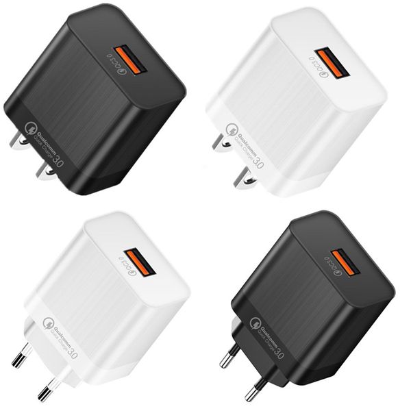 qc3.0 quick charging eu us ac home wall charger 5v 3.5 for samsung s10 s20 iphone x xr huawei android phone
qc3.0 quick charging eu us ac home wall charger 5v 3.5 for samsung s10 s20 iphone x xr huawei android phone