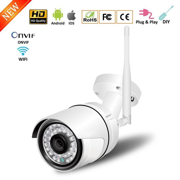 home security surveillance cameras system 2 million pixels with audio network camera hd gun-type surveillance outdoor security cameras
home security surveillance cameras system 2 million pixels with audio network camera hd gun-type surveillance outdoor security cameras