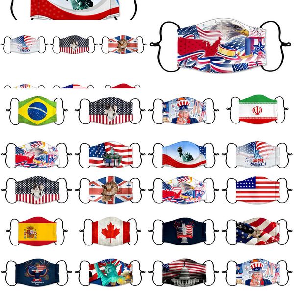 95% valve mask reusable 5 breathing filter face layer protective mask designer masks eb91
95% valve mask reusable 5 breathing filter face layer protective mask designer masks eb91