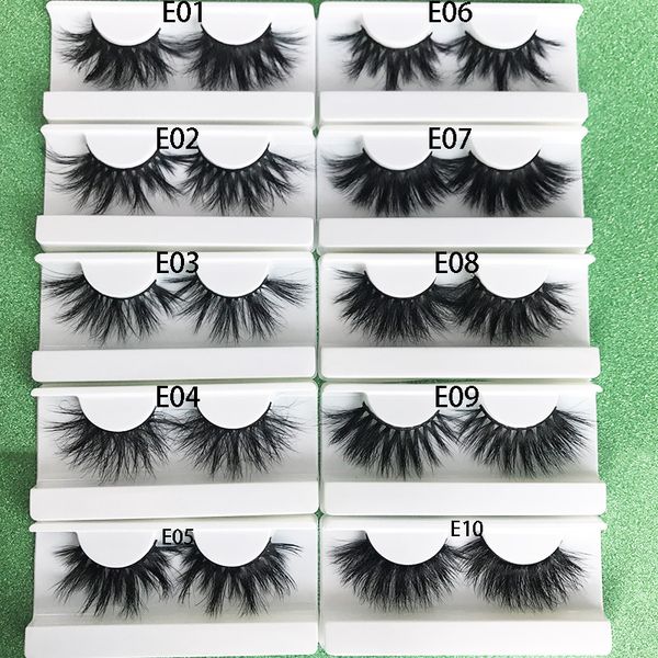 mikiwi eyelashes 3d mink eyelashes criss-cross strands cruelty 25mm mink lashes soft dramatic e01-16styles makeup
mikiwi eyelashes 3d mink eyelashes criss-cross strands cruelty 25mm mink lashes soft dramatic e01-16styles makeup