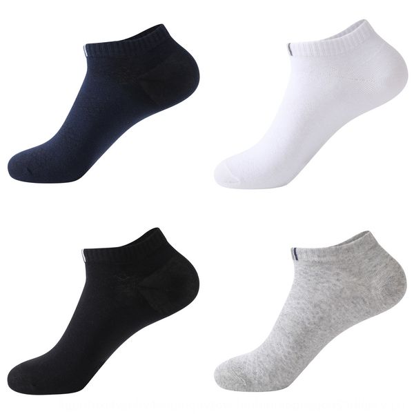 lr / ленивая весна и летом новый катер socks98cotton вертикальной черту мужской лодки хлопок носки носки divgv, Black
lr / ленивая весна и летом новый катер socks98cotton вертикальной черту мужской лодки хлопок носки носки divgv, Black