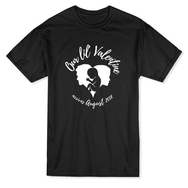 owr lil' valentine arrives august 2018 men's t-shirtsummer new tee printmen t-shirt top
owr lil' valentine arrives august 2018 men's t-shirtsummer new tee printmen t-shirt top