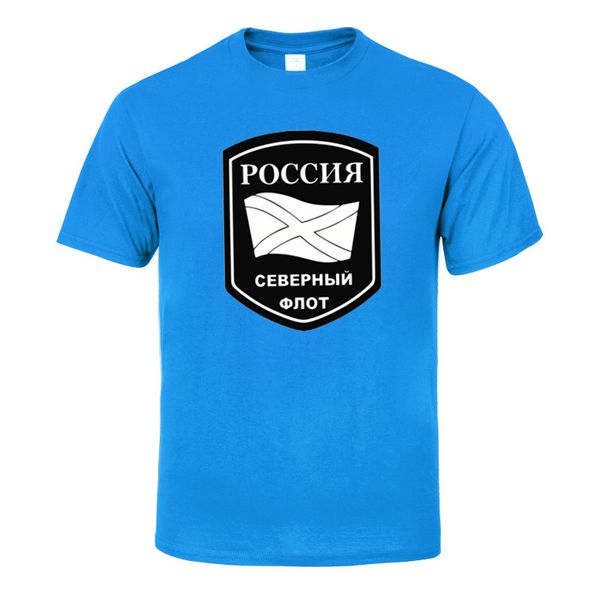 russia northern fleet 2020 summer men's clothing t shirt men casual o-neck men tshirt brand cotton funny t-shirt homme tees
russia northern fleet 2020 summer men's clothing t shirt men casual o-neck men tshirt brand cotton funny t-shirt homme tees