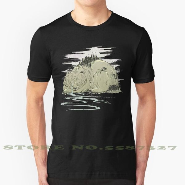 hibernature summer funny t shirt for men women bear hibernate hibernation nature waterfall tears grass crane deer forest meadow
hibernature summer funny t shirt for men women bear hibernate hibernation nature waterfall tears grass crane deer forest meadow