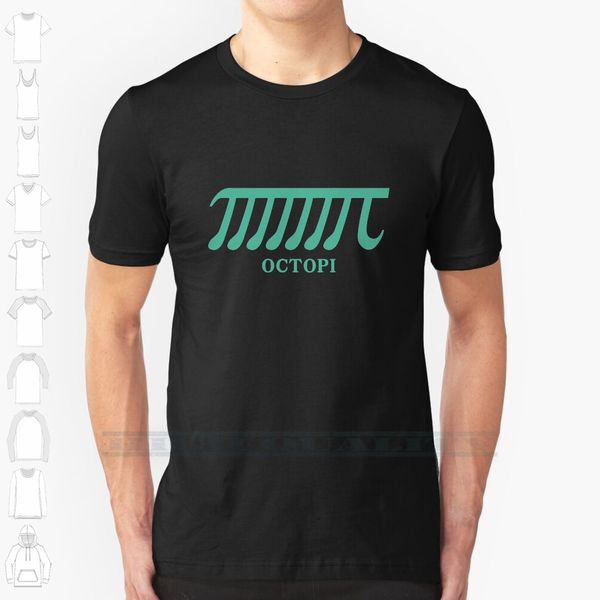 oc custom design print for men women cotton new cool tee t shirt big size 6xl oc ocs tentacle humor
oc custom design print for men women cotton new cool tee t shirt big size 6xl oc ocs tentacle humor