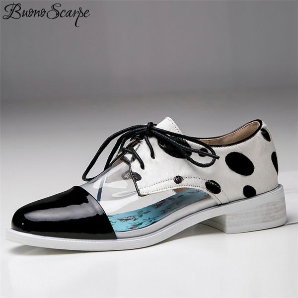 2020 новая мода девушка горошек весна насосы женщин из натуральной кожи transparant повседневные женщины на каблуках обувь конский волос жен, Black
2020 новая мода девушка горошек весна насосы женщин из натуральной кожи transparant повседневные женщины на каблуках обувь конский волос жен, Black