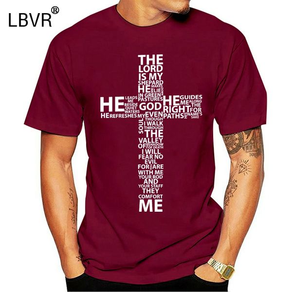 библия quote lord is my shepard женщин людей иисус крест tshirt церковь e18cool повседневный pride t shirt men unisex новая мода
библия quote lord is my shepard женщин людей иисус крест tshirt церковь e18cool повседневный pride t shirt men unisex новая мода