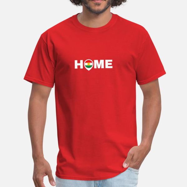 home kurdistan kurdish flag gift kurd t shirt kurdistan national christmas birthday flag om gift idea home homeland
home kurdistan kurdish flag gift kurd t shirt kurdistan national christmas birthday flag om gift idea home homeland