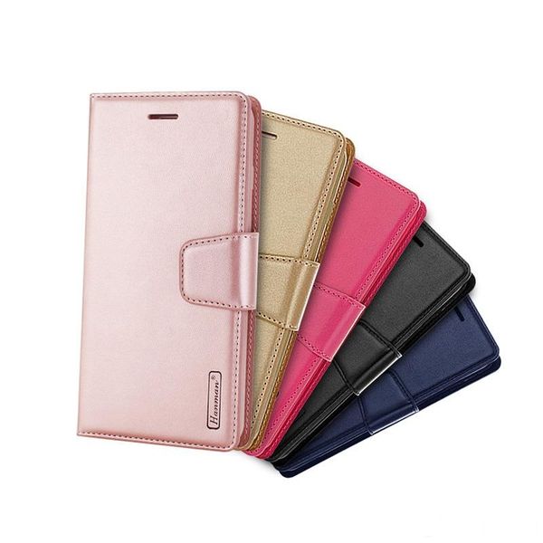 hanman mill wallet pu flip leather stand case for iphone 2019 xr xs max x 8 7 6 samsung s9 plus s10 5g s10e note 9 10 pro retail package
hanman mill wallet pu flip leather stand case for iphone 2019 xr xs max x 8 7 6 samsung s9 plus s10 5g s10e note 9 10 pro retail package