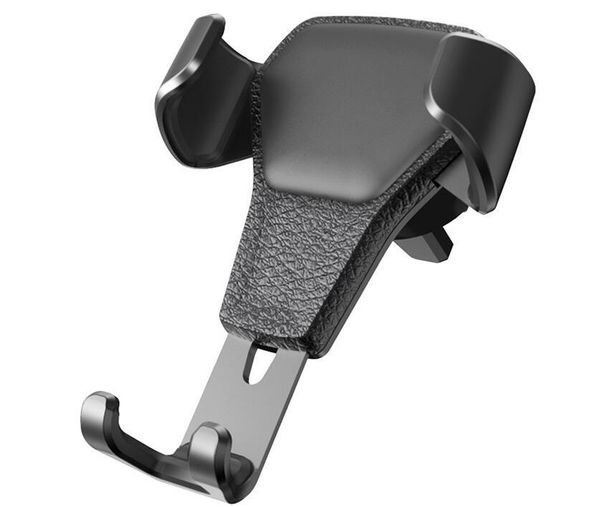 universal car phone holder in car air vent mount stand mobile phone holder for iphone 11 7 xiaomi gravity smartphone cell stand
universal car phone holder in car air vent mount stand mobile phone holder for iphone 11 7 xiaomi gravity smartphone cell stand