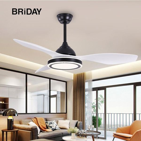 electric fans 48 inch led ceiling fan with lights remote control ventilator lamp home fixture silent motor bedroom decor modern frequence
electric fans 48 inch led ceiling fan with lights remote control ventilator lamp home fixture silent motor bedroom decor modern frequence