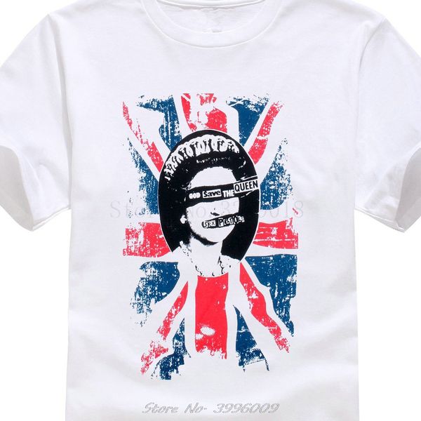 t shirt clothes o-neck short pistols rotten design t shirts for men cotton t shirts brand clothing tees
t shirt clothes o-neck short pistols rotten design t shirts for men cotton t shirts brand clothing tees
