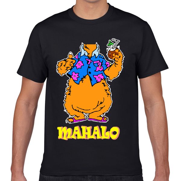 топы футболка мужчина цедилка mahalo sexy harajuku geek печать мужская tshirt xxxl
топы футболка мужчина цедилка mahalo sexy harajuku geek печать мужская tshirt xxxl