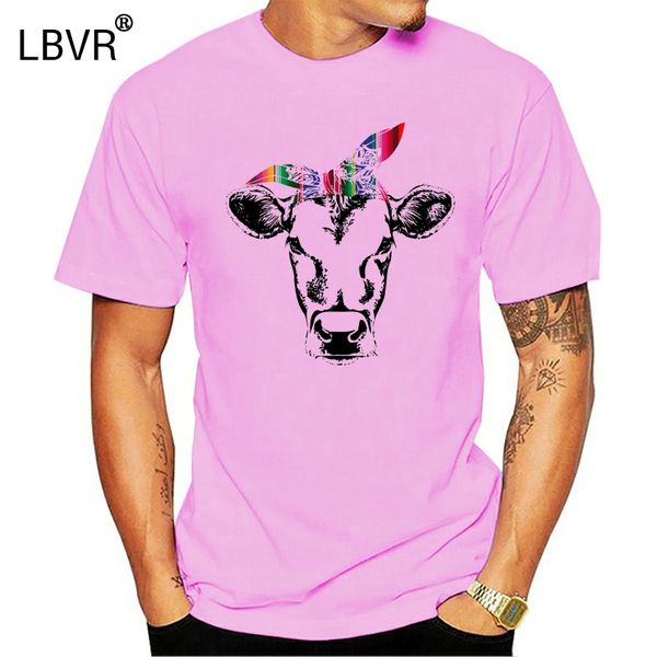 humor cow personalized grey popular t shirts casual letter comfortable 100% cotton tee village style tshirt
humor cow personalized grey popular t shirts casual letter comfortable 100% cotton tee village style tshirt