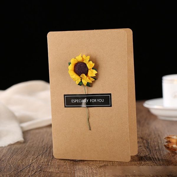 new diy festival party card invitations flower card handmade greeting valentine s day birthday board supplies new
new diy festival party card invitations flower card handmade greeting valentine s day birthday board supplies new