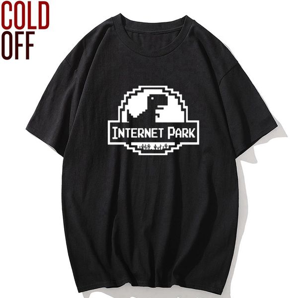 cold off 100% cotton streetwear hop hop men t shirt o-neck short sleeve funny men tshirt cool internet part t-shirt tee shirts
cold off 100% cotton streetwear hop hop men t shirt o-neck short sleeve funny men tshirt cool internet part t-shirt tee shirts