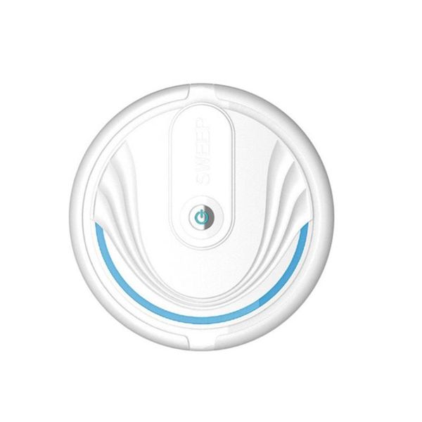 robot vacuum cleaners auto cleaning smart sweeping floor dirt dust cleaner sweeper
robot vacuum cleaners auto cleaning smart sweeping floor dirt dust cleaner sweeper