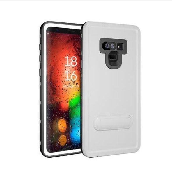shockproof case for samsung galaxy s8 s9 plus note 8 9 for iphone 7 8 plus x xs xr xs max case cover with retail package
shockproof case for samsung galaxy s8 s9 plus note 8 9 for iphone 7 8 plus x xs xr xs max case cover with retail package