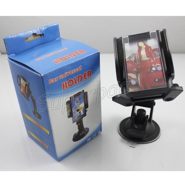 univeral car cell phone mobile mount stand holder universal windshield glass bracket strong flexible suction cup phone stand cradle mount
univeral car cell phone mobile mount stand holder universal windshield glass bracket strong flexible suction cup phone stand cradle mount