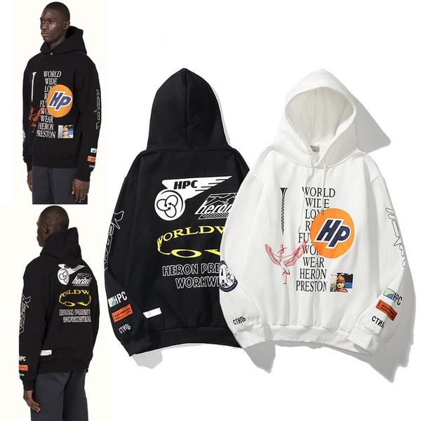 autumn and winter new hoodie for men and women letter-stamped pullover long sleeve shirts casual plus-down sweater mens designer hoodies, Black
autumn and winter new hoodie for men and women letter-stamped pullover long sleeve shirts casual plus-down sweater mens designer hoodies, Black