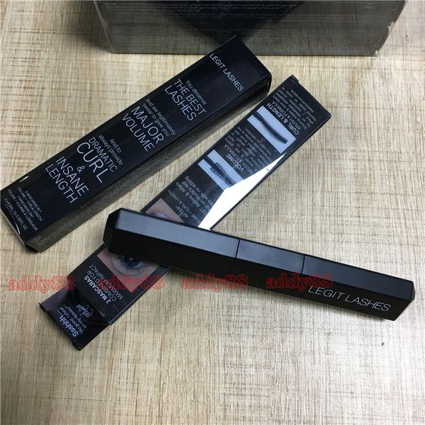 makeup legit lashes double-headed mascara 2 mascaras combined for maximum impact makeup ing
makeup legit lashes double-headed mascara 2 mascaras combined for maximum impact makeup ing
