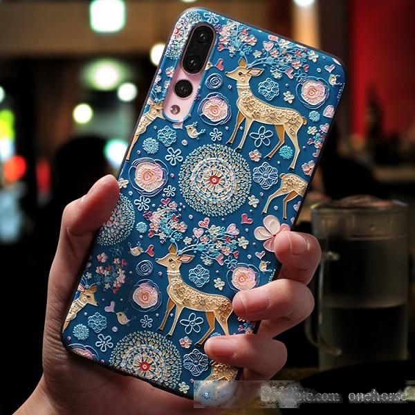 original painted embossed cell phone case for iphone 11 xr 7 8 plus tpu creative shatter-resistant soft case for huawei mate 30 p30 nova5
original painted embossed cell phone case for iphone 11 xr 7 8 plus tpu creative shatter-resistant soft case for huawei mate 30 p30 nova5