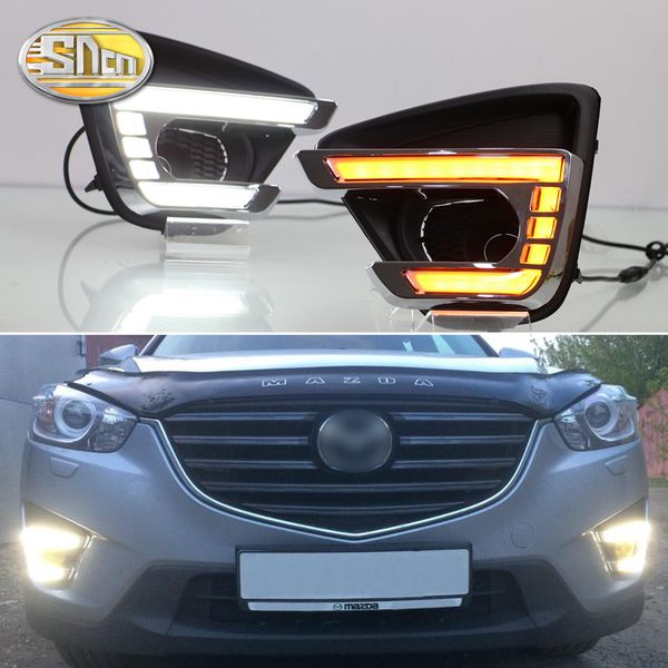 для cx5 cx5 2013 2014 2020 2020, желтый сигнал функция водонепроницаемый автомобиля drl 12v led дневного света daylight sncn
для cx5 cx5 2013 2014 2020 2020, желтый сигнал функция водонепроницаемый автомобиля drl 12v led дневного света daylight sncn